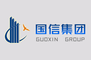 6686体育开展纪念建党95周年系列活动