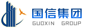 6686体育